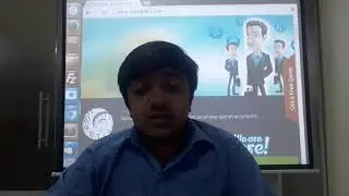 Php and API developer
