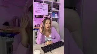 #смешноевидео
