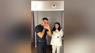 Муж не взял жену на свадьбу