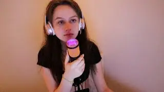 p.s. cover (i uploaded the wrong one)
