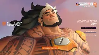 overwatch brainrot 8