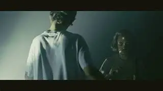 thelee - Slaves (Live)