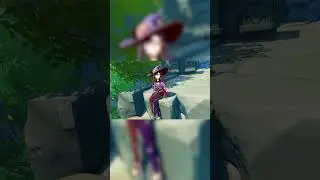 DESWEGEN machst du WENIG SCHADEN in GENSHIN! Part 1 