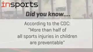 Insports Baseball