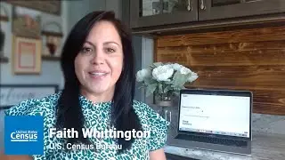 Accessing 2020 Census Demographic and Housing Characteristics Data on data.census.gov