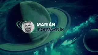 ReactiveConf 2019 - Marian Porvaznik: 5 Steps to Avoid Lawyers in Digital Business