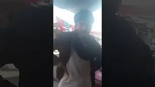 ٺٽي وارا نشو ڇڏي وڃن ته پو ڇا ٿيندو ۔ قسط ٻئي