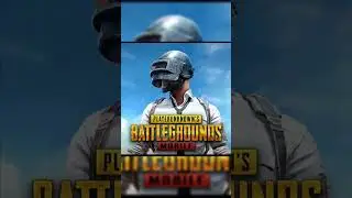 PUBG ❤️‍🔥 #pubg #pubgmobile #secret #metro #gaming #рекомендации #пабг #pubgm #рек