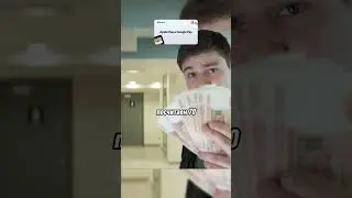 ЖИЗНЬ МАЙОРА🤣😱😰|НАЗВАНИЕ:ТЕНЬ: ВЗЯТЬ ГОРДЕЯ| #фильм #кино #сериал