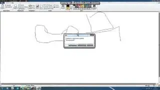 Рисуем и отгадываем на Paint с КеКсИкОм