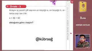 mert hoca okul anıları vol 3