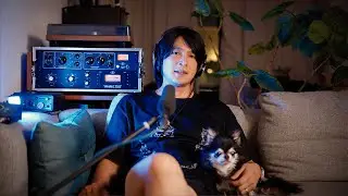 Sonyの50mmレンズをポチってしまいました。f1.2とf1.4どちらを選んだのか