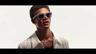 Les lunettes de soleil connectées RAY-BAN | META