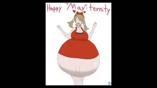PokeGirls vore
