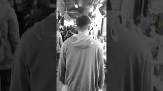 Gönül yorgun düştüğü zaman yürek dilsiz kalacaktır. 