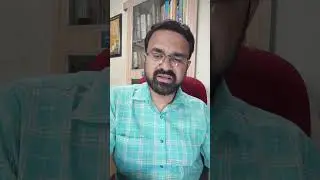 When will TANUVAS 2024 Round 2 be? | MS Everything | B.V.Sc Counselling.