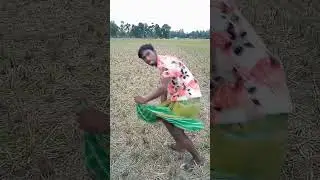 শাকিল খানের মাতাল  নাচ