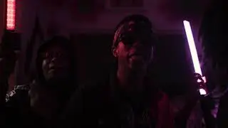 BackendJayy x SuckaFreeDeuce 