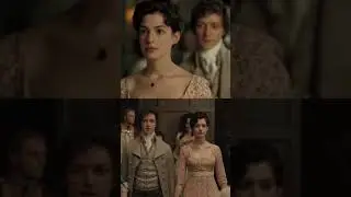 Did Mr. Darcy have a prototype?