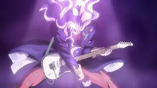 Ну постривай & Anime Meme Mask Off(Aesthetic remix)