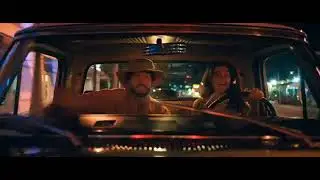 Bad Bunny - Moscow Mule (Video Oficial) | Un Verano Sin Ti [REVERSED]