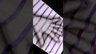Mão ✋ 3D