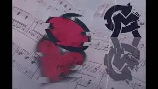 Pista #.21 de Reggaeton  Romantica  USO LIBRE 2015 instrumental Original