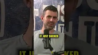 Did This Comedian Have A Falling Out With Julian Edelman? | Bussin' With The Boys