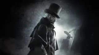 Assassin's Creed — Syndicate (Джек потрошитель) - Начало!