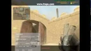 hehehee pm