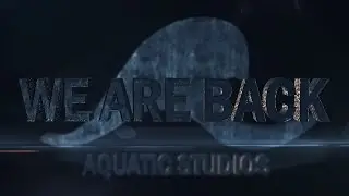 Aquatic Studios Promotion Clip by TAiNE