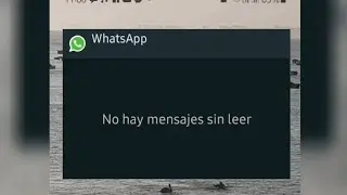 6 tips para tu celular Android ¿como se activa?👆👆👆