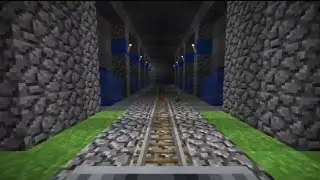 Railway up to 5k blocks 