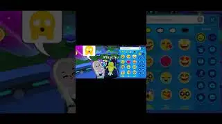 Bug kamera pk xd 