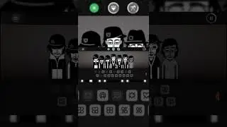 Incredibox #shorts 115