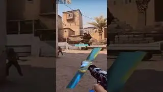 🎁 КАК ПОЛУЧИТЬ БЕСПЛАТНЫЕ СКИНЫ В CS:GO 