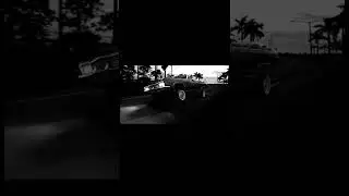 Coolio - Gangsta's Paradise 