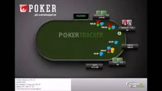 Dagens hand (2014-03-12) AA vs ??
