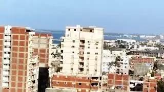 ربنا يبارك لصاحب النصيب🤗 شقه تشطيب #عريس الترا #💥لوكس 120متر