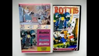 Rottis (1987)