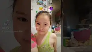 Нурайым тик токта