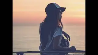 Niccko - Do You Know ( wonderful Remix)