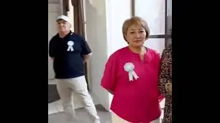 Балалар бақытты болсын. 1 ші бөлім