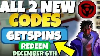 ALL 2 *NEW* CODES IN SHINDO LIFE ! Roblox Shindo Life (Shinobi Life 2) Secret Codes 2020