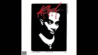 Playboi Carti -Over instrumental fl studio remake