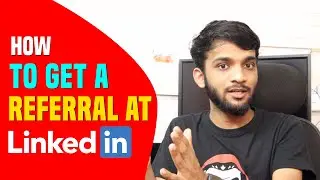 No CF/CC ratings = No REFERRALS !? Breaking the MYTH !
