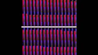 (loud) tron osboot