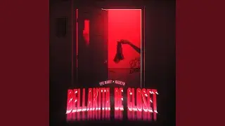Bellakita de Closet