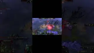 Смэрь  #дота2  #dota2  #visad #v1sad  #funnyclip #funnymoment