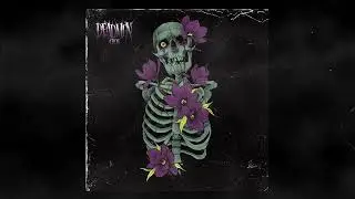 01. popiół to kot x Leny Da Fam - Intro (Prod.Nobodyinfact)